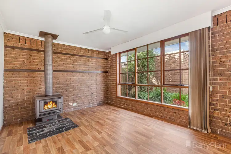 Third view of Homely unit listing, 2/6 Lumsden Street, Kilmore VIC 3764