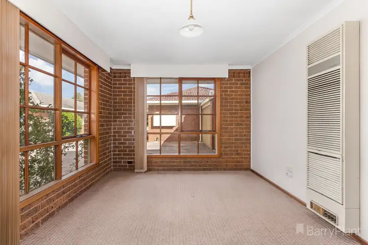 Fourth view of Homely unit listing, 2/6 Lumsden Street, Kilmore VIC 3764