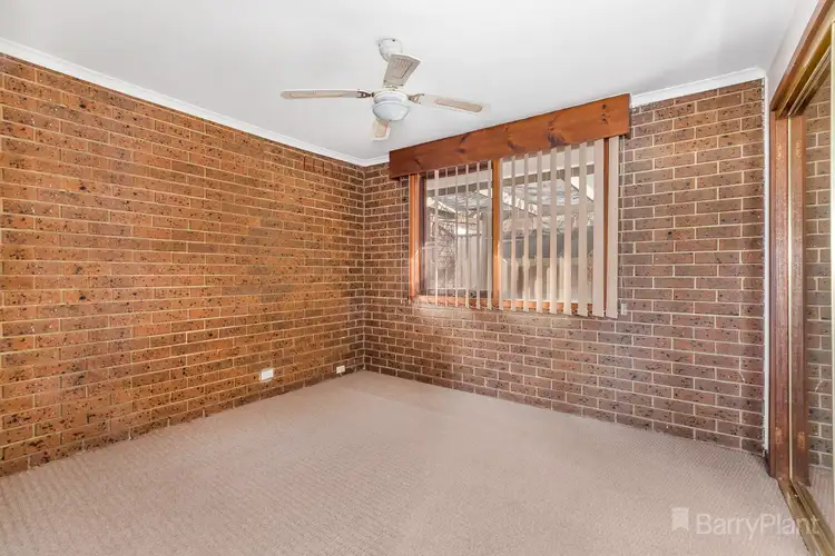 Fifth view of Homely unit listing, 2/6 Lumsden Street, Kilmore VIC 3764