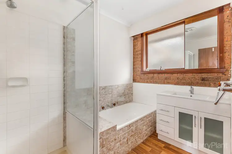 Sixth view of Homely unit listing, 2/6 Lumsden Street, Kilmore VIC 3764