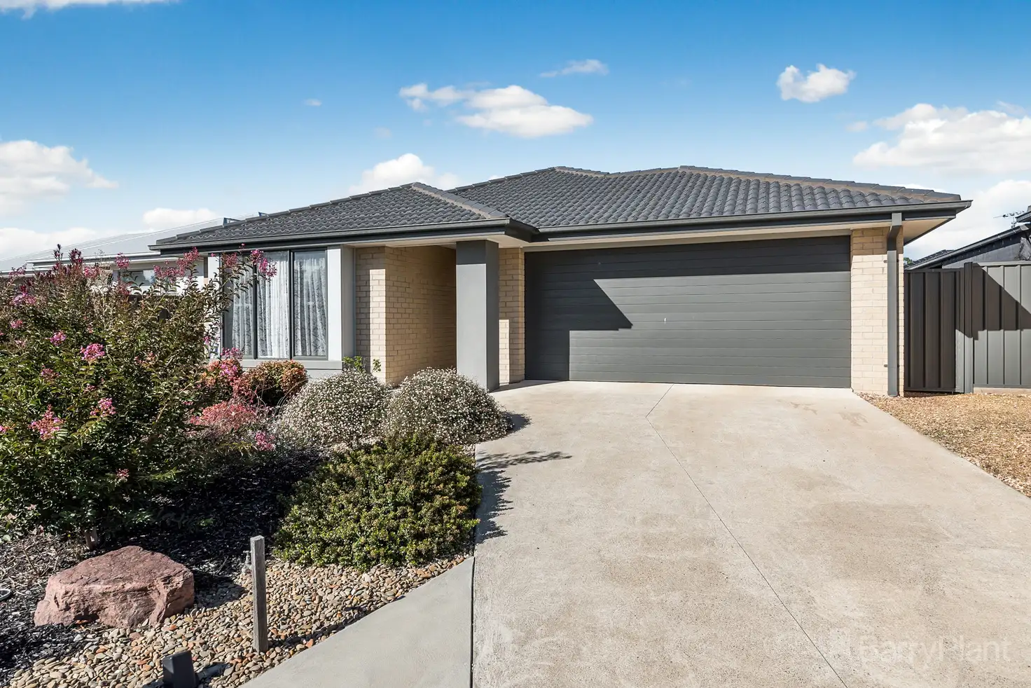 Main view of Homely house listing, 16 Greenfields Avenue, Kilmore VIC 3764