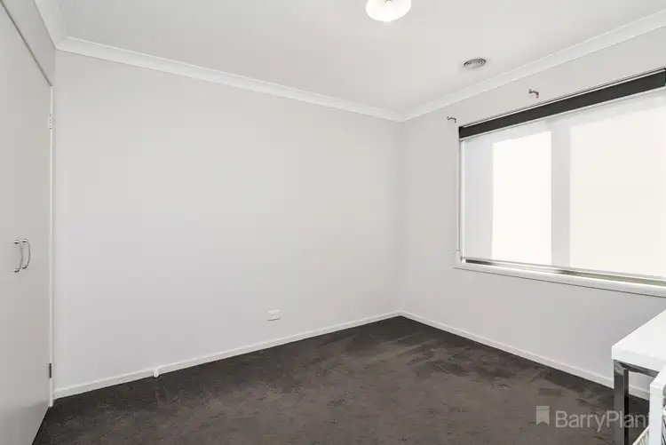 Fifth view of Homely house listing, 16 Greenfields Avenue, Kilmore VIC 3764
