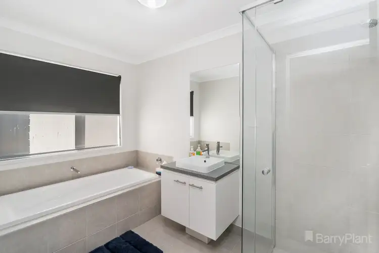 Sixth view of Homely house listing, 16 Greenfields Avenue, Kilmore VIC 3764