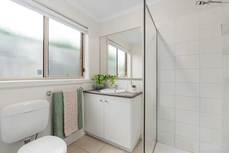 Fifth view of Homely house listing, 8 Felicity Court, Lara VIC 3212
