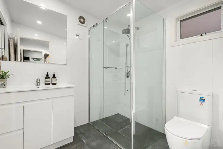 Fifth view of Homely house listing, 5 Rupert Street, Elsternwick VIC 3185