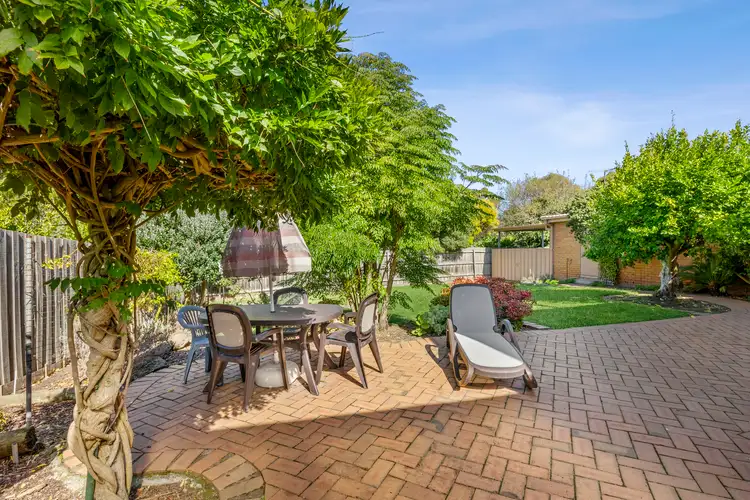 Fifth view of Homely house listing, 24 Saniky Street, Notting Hill VIC 3168