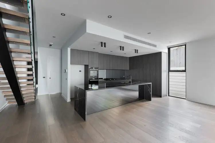 Fourth view of Homely house listing, 17 Flowerdrum Close, Templestowe VIC 3106