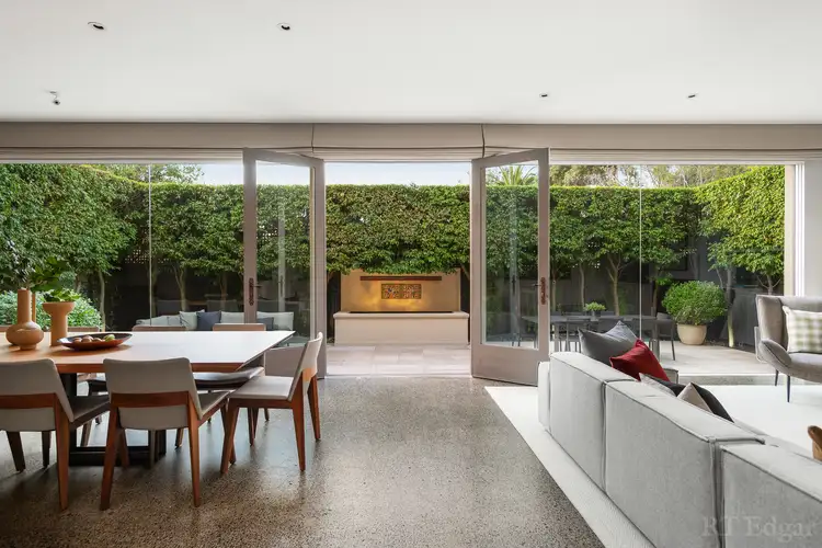 Sixth view of Homely house listing, 1D Embling Road, Malvern VIC 3144