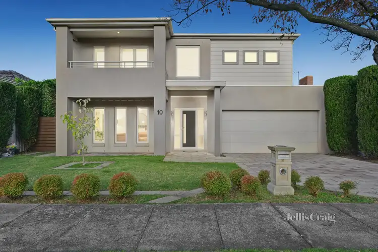 10 Boronia Street, Bentleigh East VIC 3165