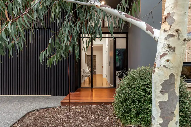 Second view of Homely house listing, 26-28 Evergreen Circuit, Ocean Grove VIC 3226