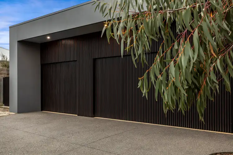 Third view of Homely house listing, 26-28 Evergreen Circuit, Ocean Grove VIC 3226