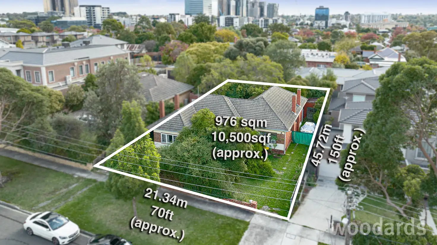 Main view of Homely house listing, 27-29 Graham Place, Box Hill VIC 3128