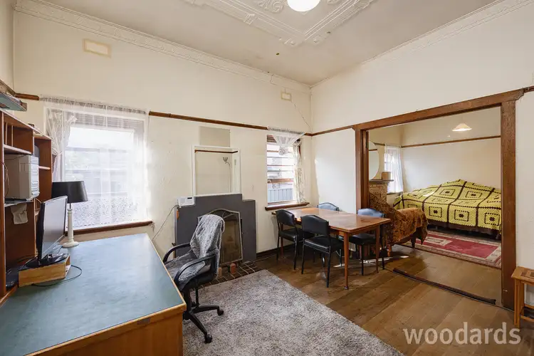 Fifth view of Homely house listing, 27-29 Graham Place, Box Hill VIC 3128