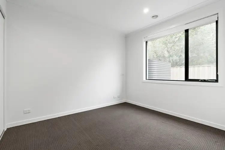 Fifth view of Homely townhouse listing, 26 Quarter Circuit, Springvale VIC 3171