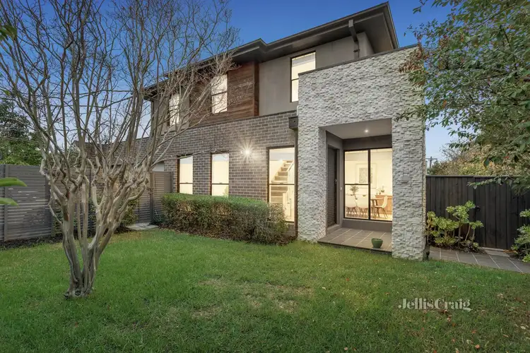 52 Clive Street, Brighton East VIC 3187