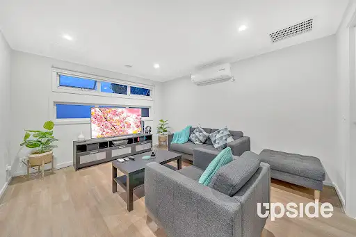 3/15 Lamb Street, Cranbourne VIC 3977