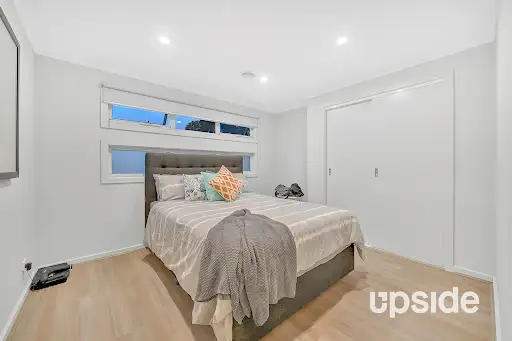 Fourth view of Homely townhouse listing, 3/15 Lamb Street, Cranbourne VIC 3977