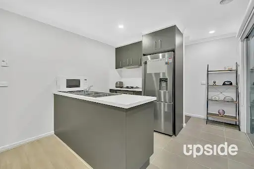 Fifth view of Homely townhouse listing, 3/15 Lamb Street, Cranbourne VIC 3977