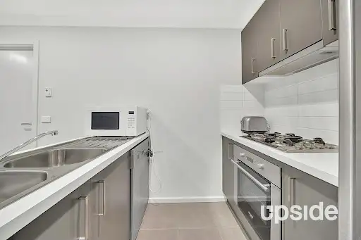 Sixth view of Homely townhouse listing, 3/15 Lamb Street, Cranbourne VIC 3977