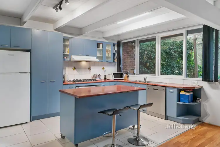 Fifth view of Homely house listing, 70 Karingal Drive, Eltham North VIC 3095