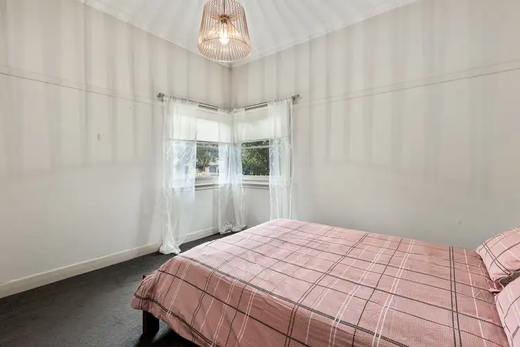 Fifth view of Homely house listing, 1117 Havelock Street, Ballarat North VIC 3350