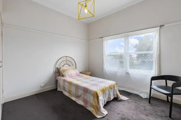Sixth view of Homely house listing, 1117 Havelock Street, Ballarat North VIC 3350