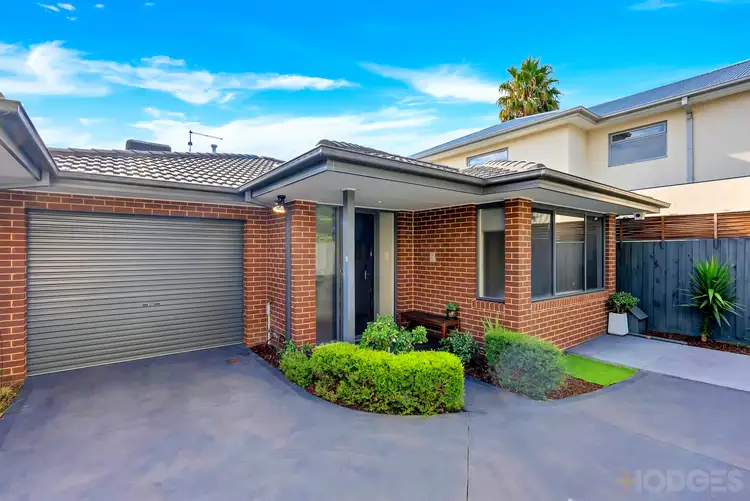 3/89 Edithvale Road, Edithvale VIC 3196