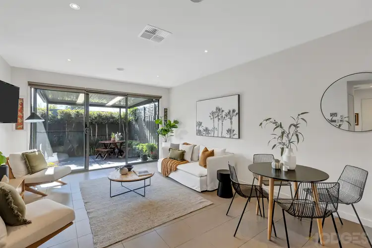Fourth view of Homely unit listing, 3/89 Edithvale Road, Edithvale VIC 3196