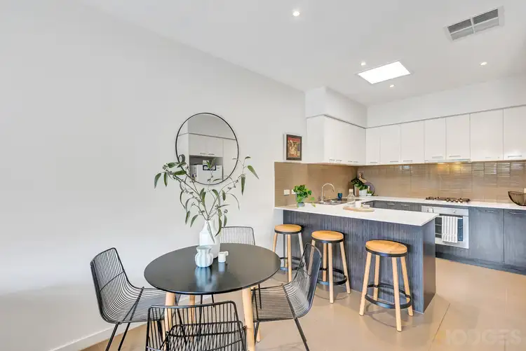 Fifth view of Homely unit listing, 3/89 Edithvale Road, Edithvale VIC 3196