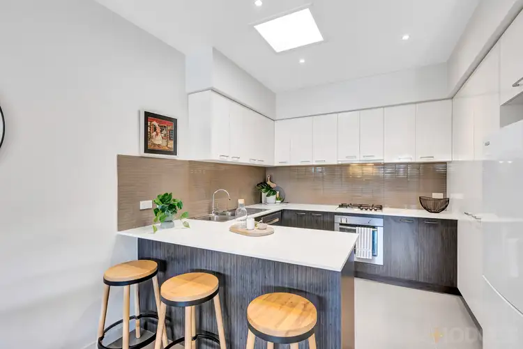 Sixth view of Homely unit listing, 3/89 Edithvale Road, Edithvale VIC 3196