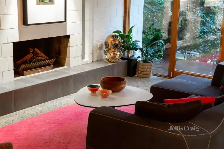 Fourth view of Homely house listing, 88 Bradleys Lane, North Warrandyte VIC 3113