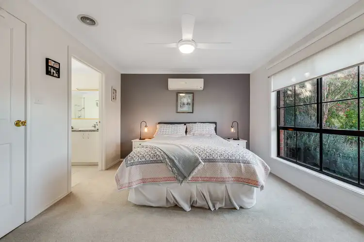 Sixth view of Homely house listing, 19 Melpomene Boulevard, Tarneit VIC 3029