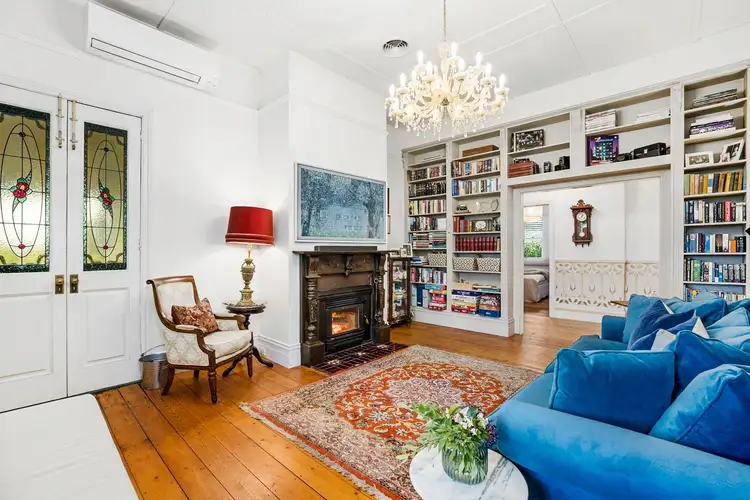 Third view of Homely house listing, 213 Tantaus Road, Dereel VIC 3352