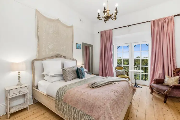 Sixth view of Homely house listing, 213 Tantaus Road, Dereel VIC 3352