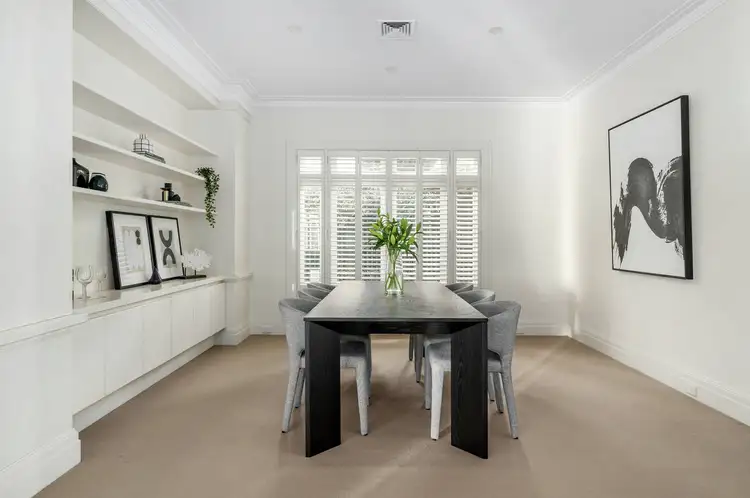 Fifth view of Homely house listing, 22 Hampden Road, Armadale VIC 3143