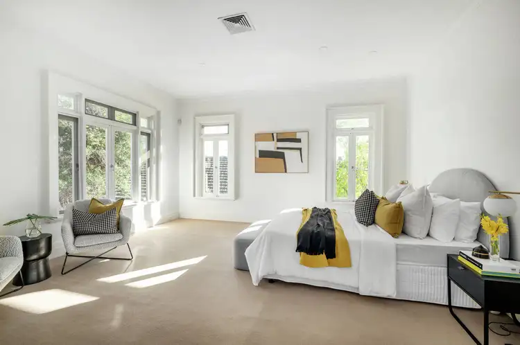 Sixth view of Homely house listing, 22 Hampden Road, Armadale VIC 3143
