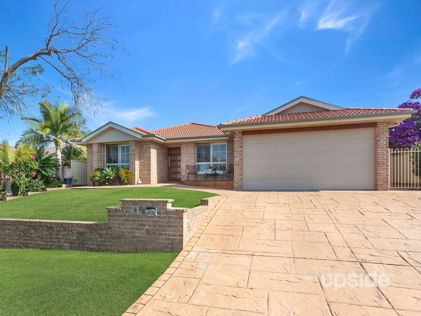 Main view of Homely house listing, 25 Bay Vista Way, Gwandalan NSW 2259