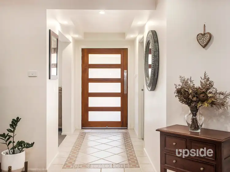 Second view of Homely house listing, 25 Bay Vista Way, Gwandalan NSW 2259
