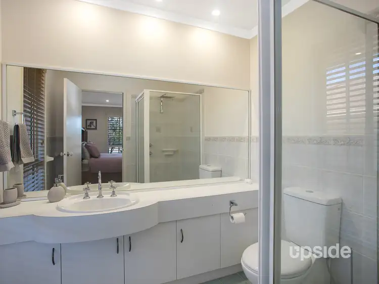 Fourth view of Homely house listing, 25 Bay Vista Way, Gwandalan NSW 2259