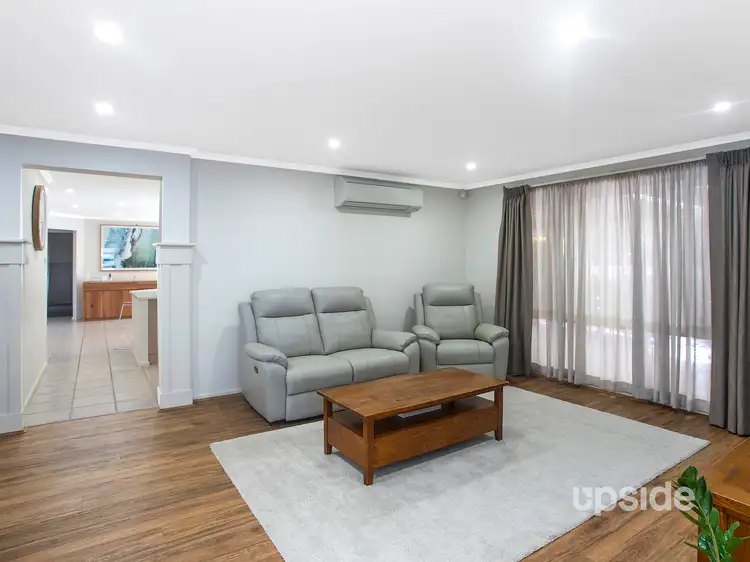 Fifth view of Homely house listing, 25 Bay Vista Way, Gwandalan NSW 2259