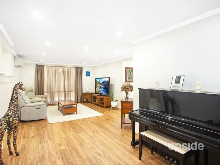 Sixth view of Homely house listing, 25 Bay Vista Way, Gwandalan NSW 2259