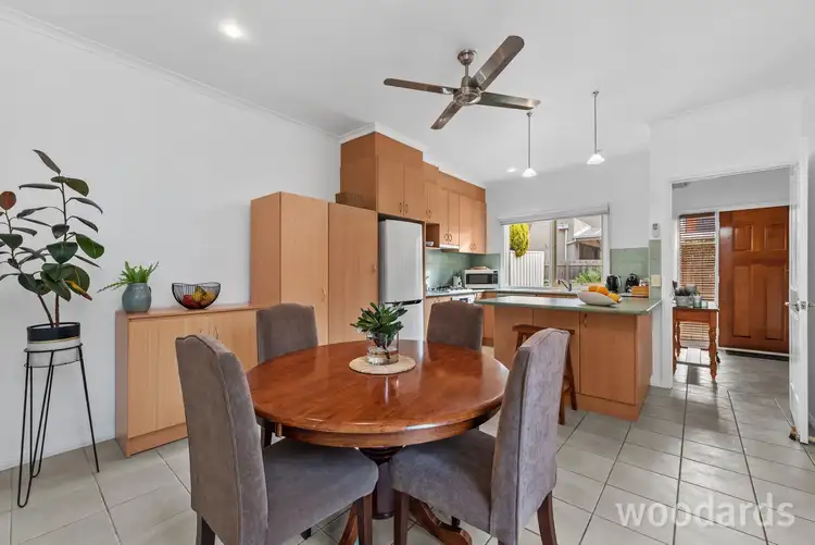 Fourth view of Homely unit listing, 3/15 Caleb Street, Bentleigh East VIC 3165