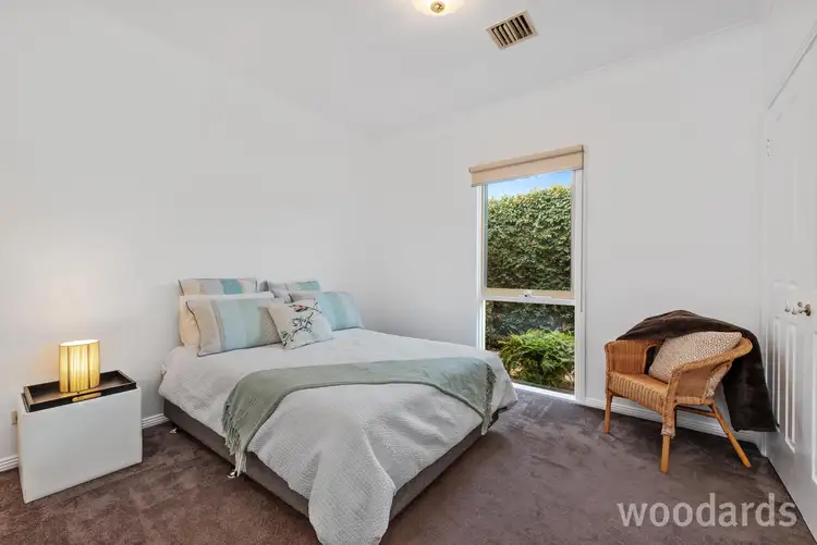 Sixth view of Homely unit listing, 3/15 Caleb Street, Bentleigh East VIC 3165