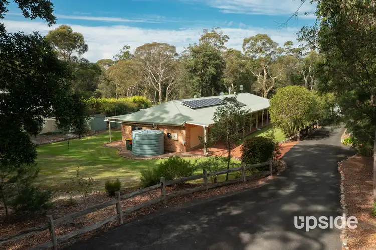 Third view of Homely house listing, 207 Island Point Road, St Georges Basin NSW 2540