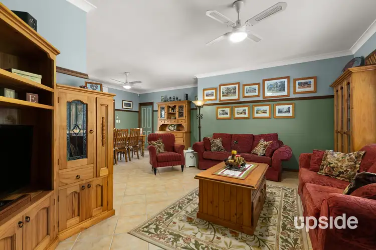 Sixth view of Homely house listing, 207 Island Point Road, St Georges Basin NSW 2540