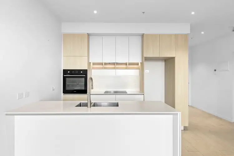 310/40 Hall Street, Moonee Ponds VIC 3039
