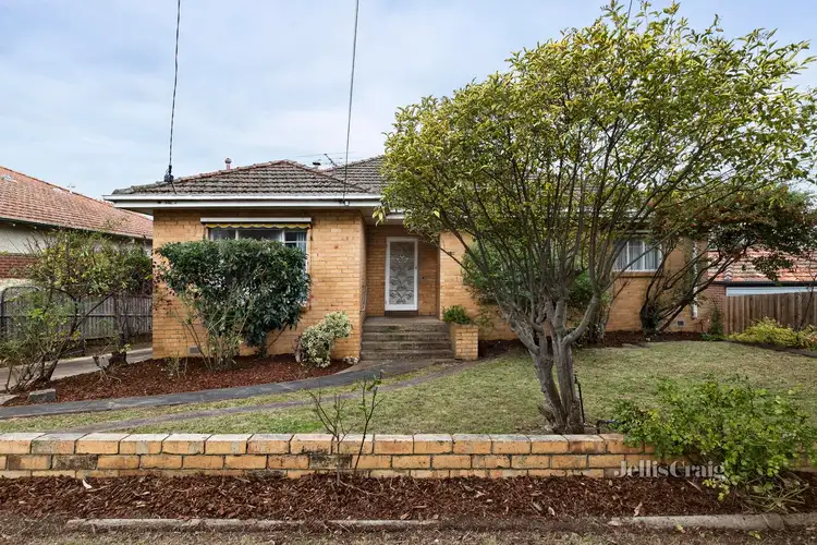 16-18 Adamson Street, Heidelberg VIC 3084