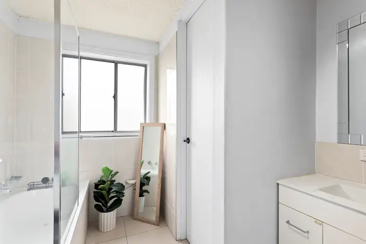 Sixth view of Homely apartment listing, 5/151 The Parade, Ascot Vale VIC 3032