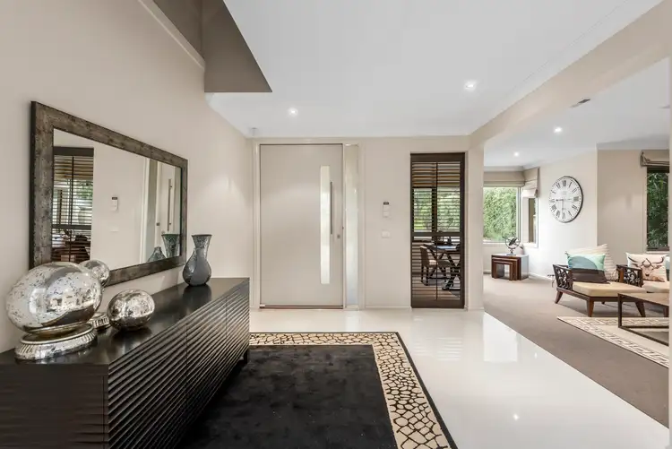 Third view of Homely house listing, 4 Margaret Street, St Leonards VIC 3223