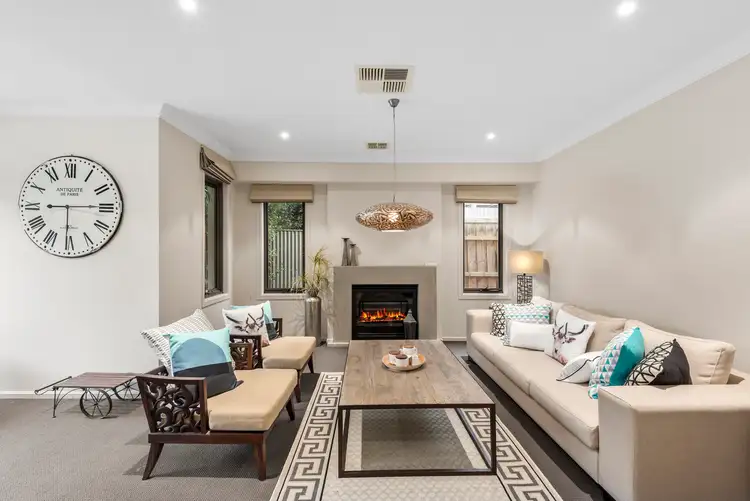 Fifth view of Homely house listing, 4 Margaret Street, St Leonards VIC 3223